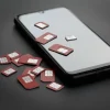 New tool lets S’poreans check the number of postpaid SIM cards registered in their name