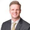Mosaic shifts Singapore CEO to Dubai