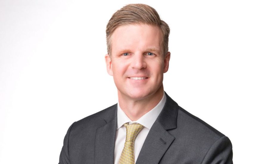 Mosaic shifts Singapore CEO to Dubai Mosaic shifts Singapore CEO to Dubai