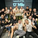 Attend a Mandopop concert in Jurong West Hawker Centre