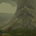 It looks like we’re finally getting an Ocarina of Time remake