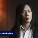 How Hong Kong director Herman Yau went from gory cult films to action blockbusters