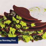 Guide to Hong Kong art week; cultural Chinese dining in Sweden: 7 Lifestyle highlights