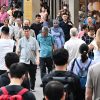 YAHOO POLL: Are Singaporeans willing to work past 64?
