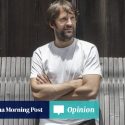 Mouthing Off | Why Noma chef Rene Redzepi’s downfall won’t spark a revolution against bad kitchen bosses
