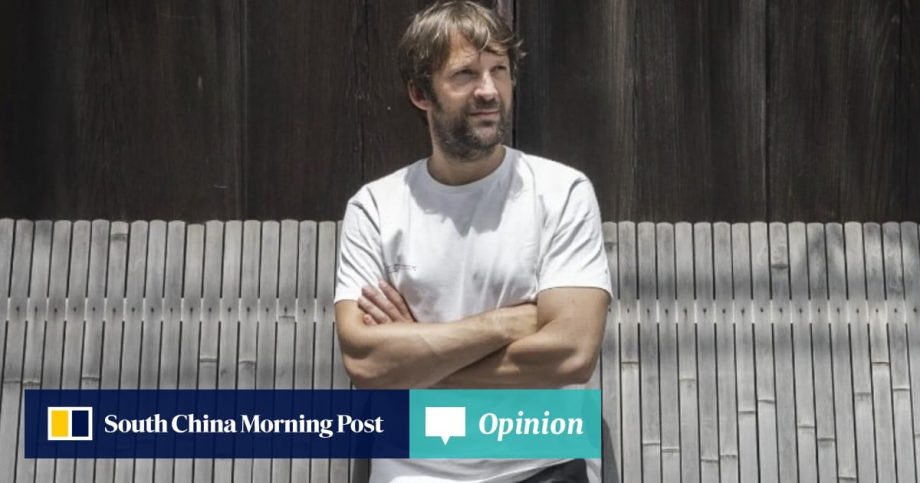 Mouthing Off | Why Noma chef Rene Redzepi’s downfall won’t spark a revolution against bad kitchen bosses