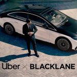 Uber to acquire Berlin-based chauffeur hailing app to ramp up its luxury travel efforts