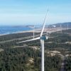 Singapore firm Leader Energy eyes .8 mln wind power project in central Vietnam