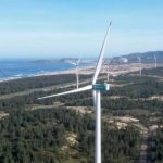 Singapore firm Leader Energy eyes .8 mln wind power project in central Vietnam