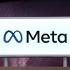 Meta rolls out new features for scam protection