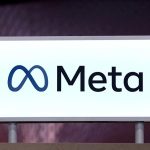 Meta rolls out new features for scam protection