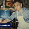 How a Hong Kong fish ball maker from Kowloon Walled City became a thriving family business
