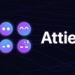 Bluesky’s next product is an AI assistant that helps build custom social media feeds Bluesky’s next product is an AI assistant that helps build custom social media feeds