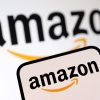 Amazon is reportedly working on a new phone built around Alexa