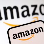 Amazon is reportedly working on a new phone built around Alexa