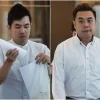 2 men charged with cheating linked to grants; IRAS and SBF disbursed more than k in total