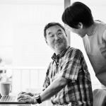 Singapore government raises retirement and re-employment age again