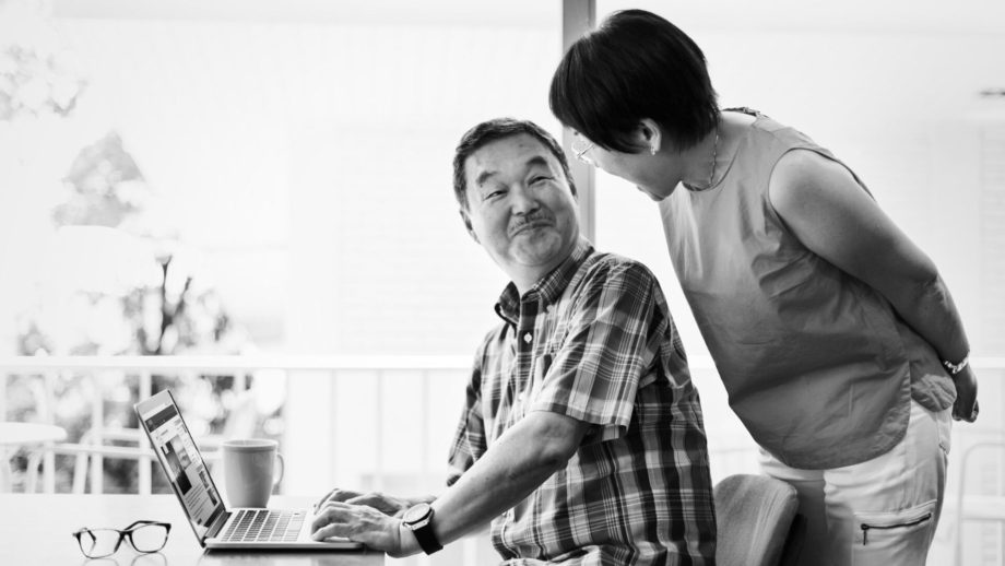 Singapore government raises retirement and re-employment age again