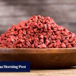 How to cook with annatto, saffronâs subtler stand-in â and 3 simple recipes that use it How to cook with annatto, saffronâs subtler stand-in â and 3 simple recipes that use it