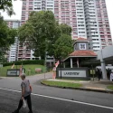 New proposal for ageing condo maintenance