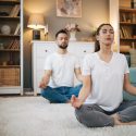 The 5 best meditation apps for 2026