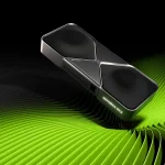 DLSS 4.5 coming to RTX 50-series cards DLSS 4.5 coming to RTX 50-series cards