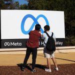 Jury rules against Meta, orders 5 million fine in major child safety trial