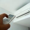 YAHOO POLL: Should Singaporeans cut energy use ahead of possible price hikes?