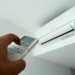 YAHOO POLL: Should Singaporeans cut energy use ahead of possible price hikes?