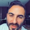 @rodneyrabb Dating 101 – For the Guys #fy #fyp #foryou #relationshipadvice #dati…