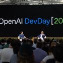 OpenAI reportedly plans to double its workforce to 8,000 employees