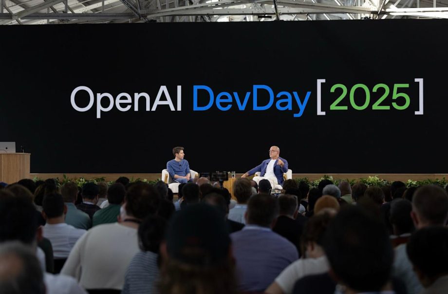 OpenAI reportedly plans to double its workforce to 8,000 employees OpenAI reportedly plans to double its workforce to 8,000 employees
