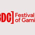 GDC Festival of Gaming 2026 Launches on March 9