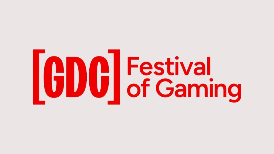 GDC Festival of Gaming 2026 Launches on March 9 GDC Festival of Gaming 2026 Launches on March 9