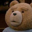 Ted Season 2 Review