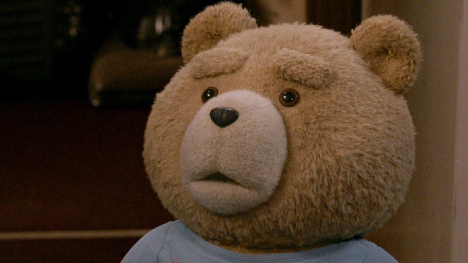 Ted Season 2 Review