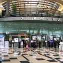 From Changi to Noi Bai: Southeast Asian airports jump in global ranking