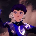 Director of One of 2024’s Best Games Says, “Expect the Unexpected” Ahead of Upcoming Reveal