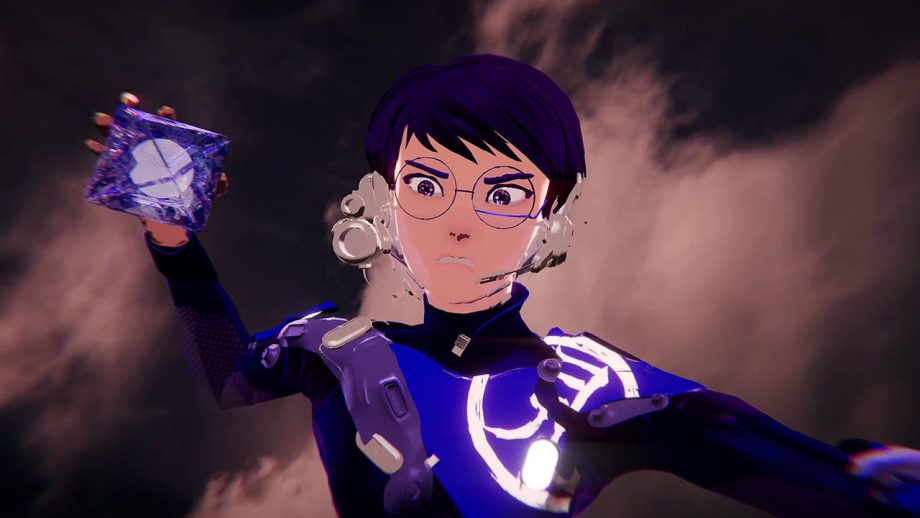 Director of One of 2024’s Best Games Says, “Expect the Unexpected” Ahead of Upcoming Reveal