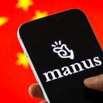 Beijing’s surprise intervention on Meta’s Manus renews debates on ‘China shedding’