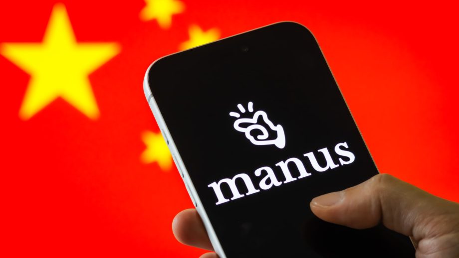 Beijing’s surprise intervention on Meta’s Manus renews debates on ‘China shedding’ Beijing’s surprise intervention on Meta’s Manus renews debates on ‘China shedding’