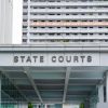 Man, 51, charged for failing to report change of residential address, Singapore News