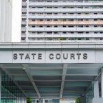 Man, 51, charged for failing to report change of residential address, Singapore News