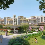 What Singapore needs to change for better senior living options