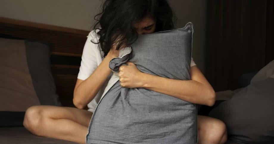 9 in 10 people in Singapore experience disrupted sleep: AsiaOne survey, Lifestyle News