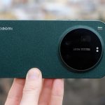 Xiaomi 17 Ultra hands-on: Incredible cameras, but maybe hard to get