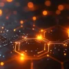 How ecosystem partnerships are shaping Asia-Pacific’s AI digital infrastructure
