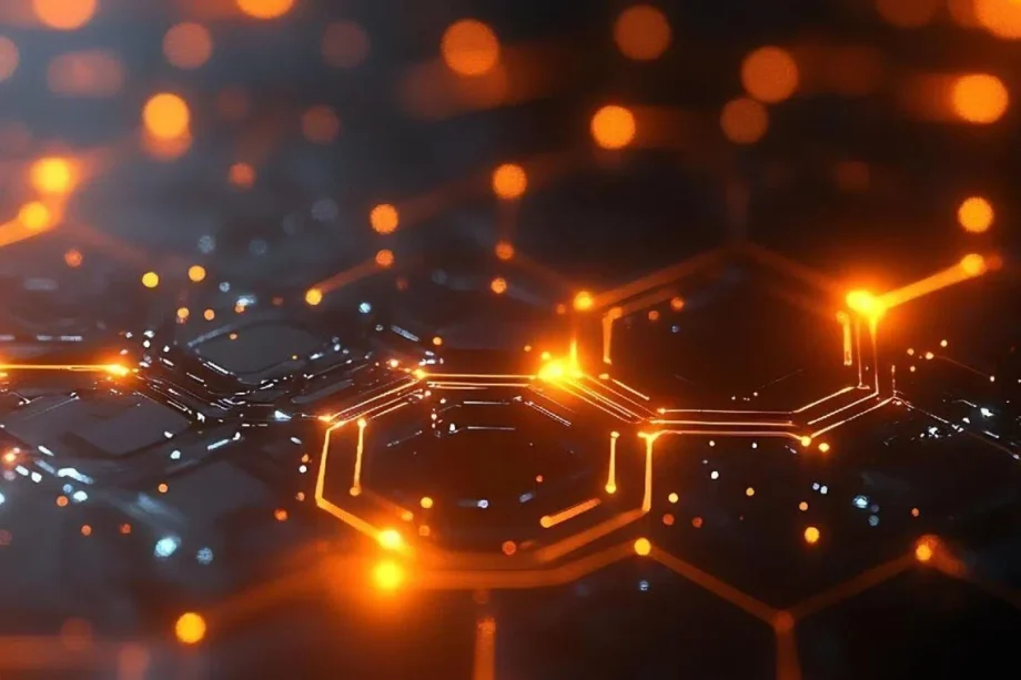 How ecosystem partnerships are shaping Asia-Pacific’s AI digital infrastructure How ecosystem partnerships are shaping Asia-Pacific’s AI digital infrastructure