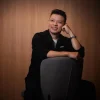 Singapore Idol winner Hady Mirza is now a property agent