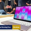 Review | Apple MacBook Neo review: budget laptop punches above its weight, eyes new market